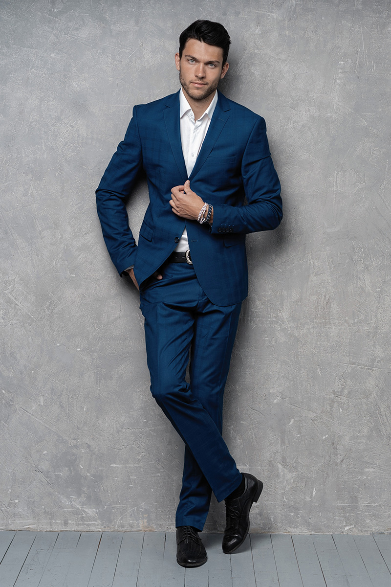 Marine Suite - Image 3