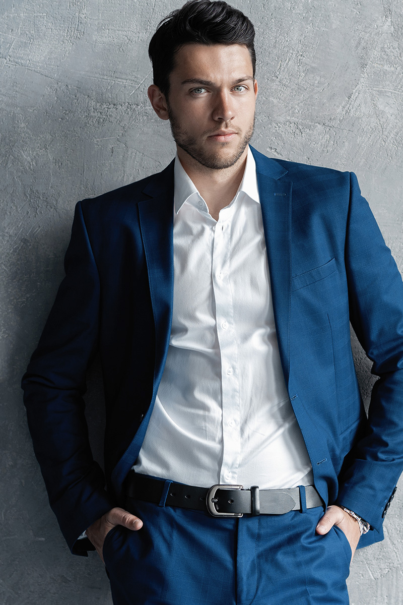 Marine Suite - Image 2