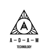 clients_logo_dark_09.png clients_logo_dark_09.png