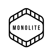 clients_logo_dark_10.png clients_logo_dark_10.png