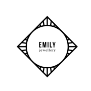 clients_logo_dark_12.png clients_logo_dark_12.png