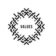 clients_logo_dark_13.png clients_logo_dark_13.png