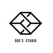 clients_logo_dark_14.png clients_logo_dark_14.png