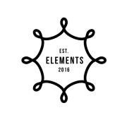 clients_logo_dark_15.png clients_logo_dark_15.png