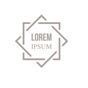 clients_logo_grey_01.png clients_logo_grey_01.png
