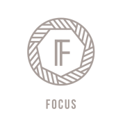 clients_logo_grey_02.png clients_logo_grey_02.png
