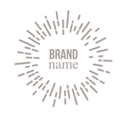 clients_logo_grey_03.png clients_logo_grey_03.png