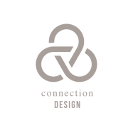 clients_logo_grey_04.png clients_logo_grey_04.png