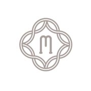 clients_logo_grey_07.png clients_logo_grey_07.png