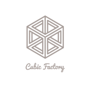 clients_logo_grey_08.png clients_logo_grey_08.png