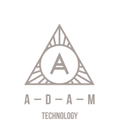 clients_logo_grey_09.png clients_logo_grey_09.png