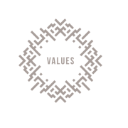 clients_logo_grey_13.png clients_logo_grey_13.png