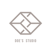 clients_logo_grey_14.png clients_logo_grey_14.png