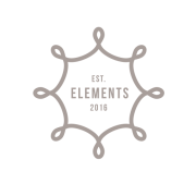 clients_logo_grey_15.png clients_logo_grey_15.png