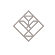 clients_logo_grey_16.png clients_logo_grey_16.png